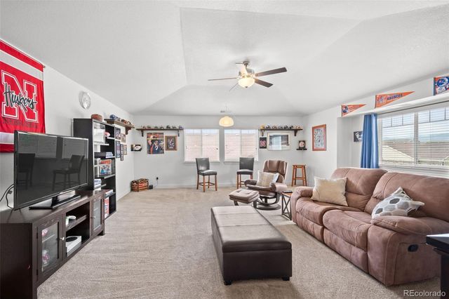 9140 Fig Street, Arvada, CO 80005