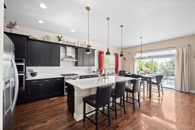 9140 Fig Street, Arvada, CO 80005