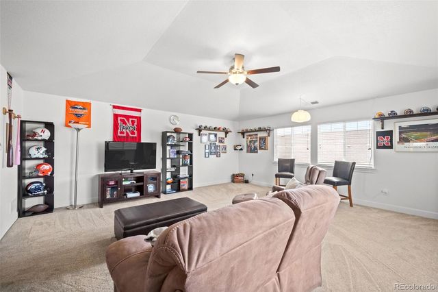 9140 Fig Street, Arvada, CO 80005