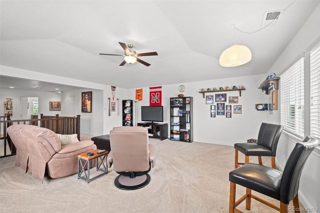 9140 Fig Street, Arvada, CO 80005