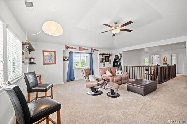 9140 Fig Street, Arvada, CO 80005