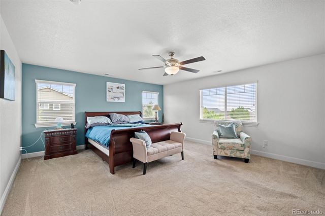 9140 Fig Street, Arvada, CO 80005