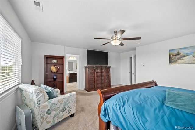 9140 Fig Street, Arvada, CO 80005