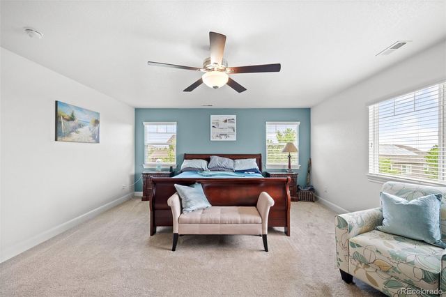 9140 Fig Street, Arvada, CO 80005