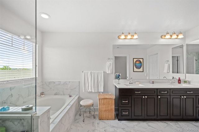 9140 Fig Street, Arvada, CO 80005