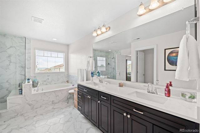 9140 Fig Street, Arvada, CO 80005