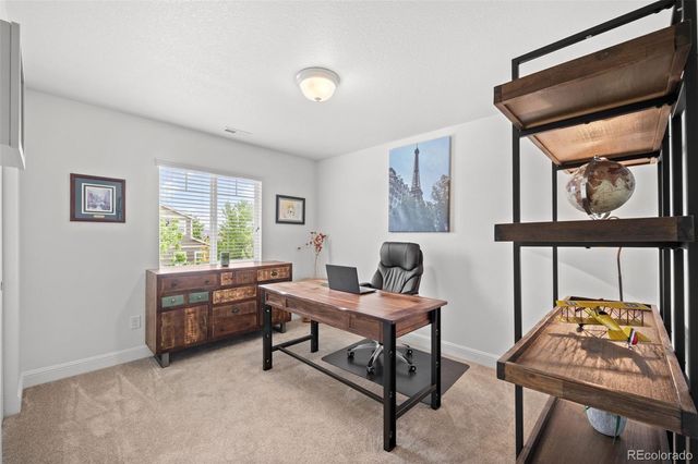 9140 Fig Street, Arvada, CO 80005