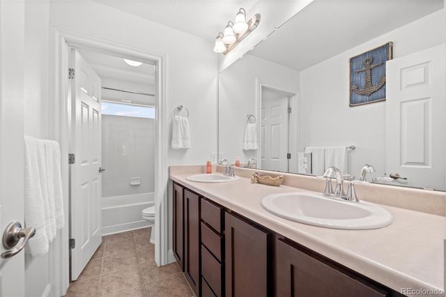 9140 Fig Street, Arvada, CO 80005