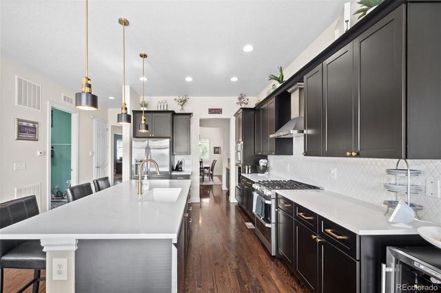 9140 Fig Street, Arvada, CO 80005