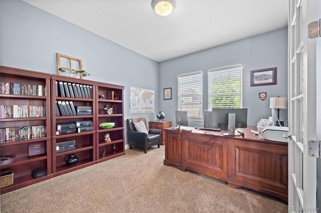 9140 Fig Street, Arvada, CO 80005
