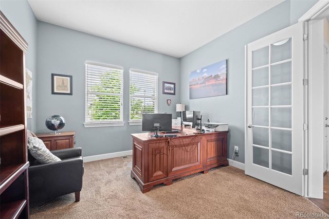 9140 Fig Street, Arvada, CO 80005