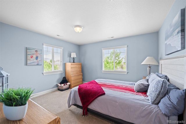 9140 Fig Street, Arvada, CO 80005
