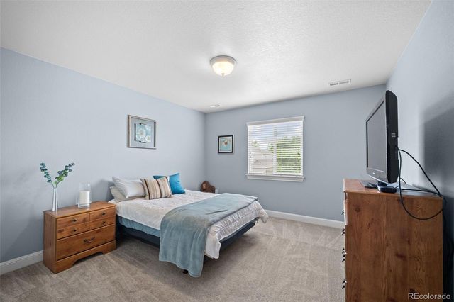 9140 Fig Street, Arvada, CO 80005
