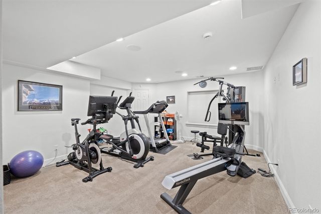 9140 Fig Street, Arvada, CO 80005