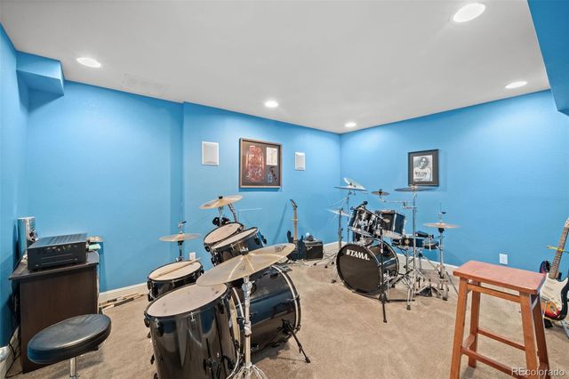9140 Fig Street, Arvada, CO 80005