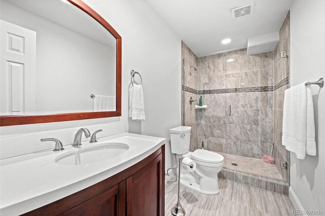 9140 Fig Street, Arvada, CO 80005
