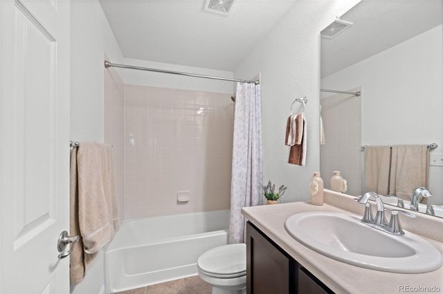 9140 Fig Street, Arvada, CO 80005