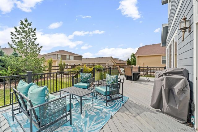 9140 Fig Street, Arvada, CO 80005