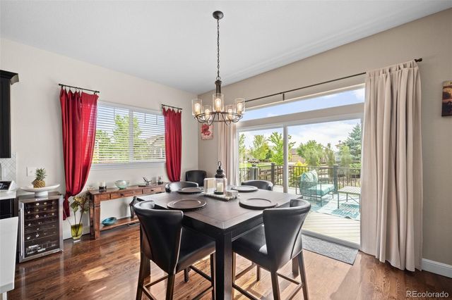 9140 Fig Street, Arvada, CO 80005