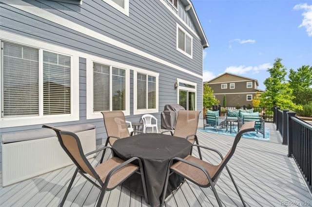 9140 Fig Street, Arvada, CO 80005