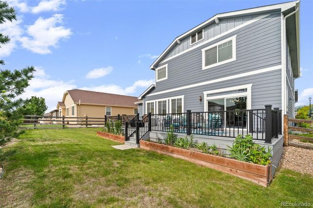 9140 Fig Street, Arvada, CO 80005