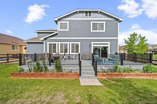9140 Fig Street, Arvada, CO 80005