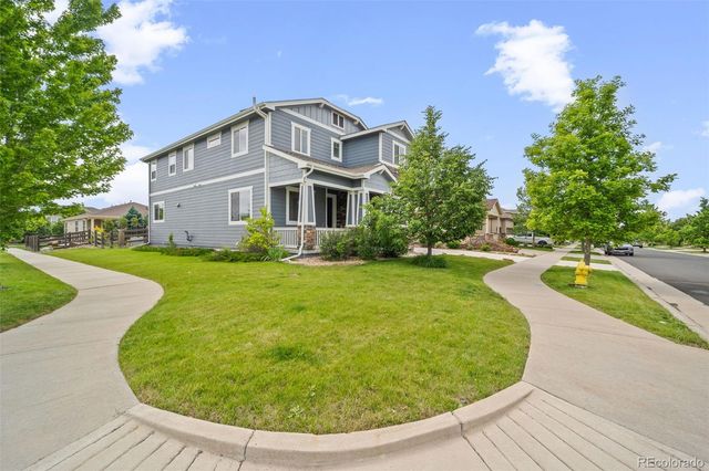 9140 Fig Street, Arvada, CO 80005