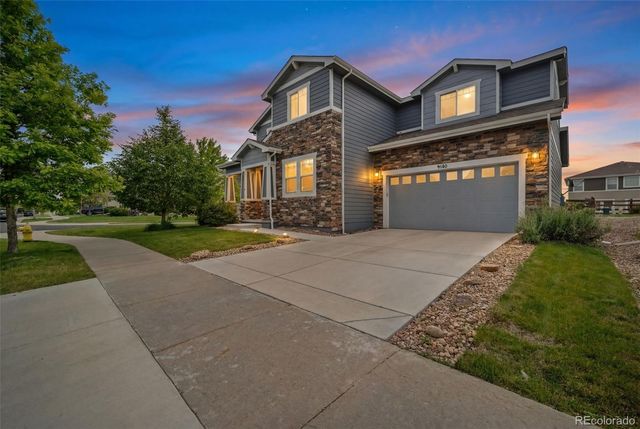 9140 Fig Street, Arvada, CO 80005