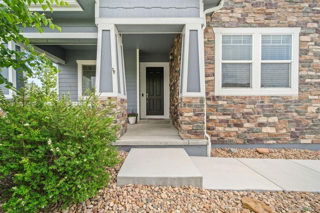 9140 Fig Street, Arvada, CO 80005