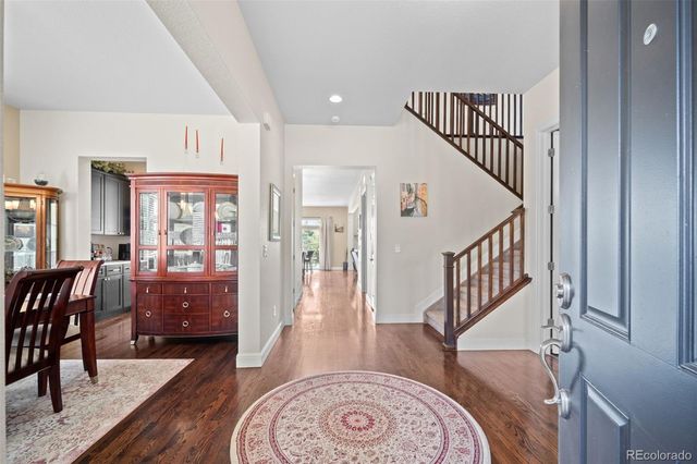9140 Fig Street, Arvada, CO 80005