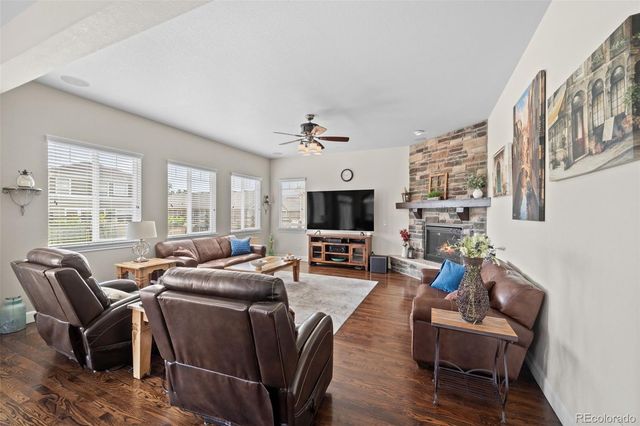 9140 Fig Street, Arvada, CO 80005