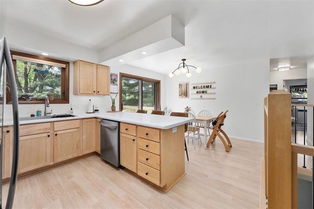 3674 S Mission Drive, Eau Claire, WI 54701