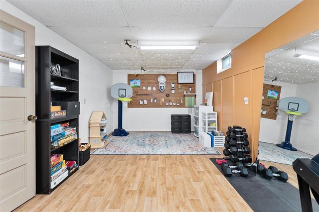 3674 S Mission Drive, Eau Claire, WI 54701