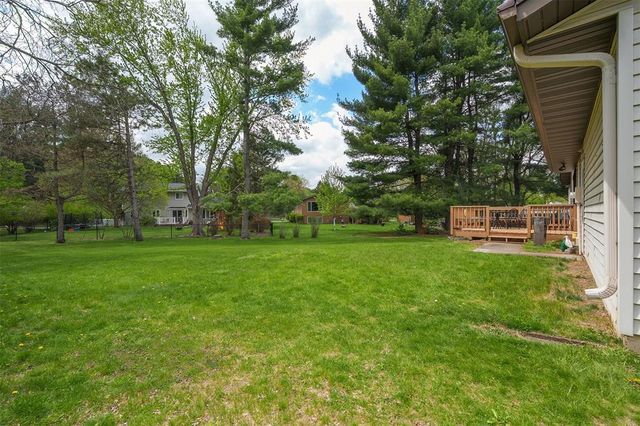 3674 S Mission Drive, Eau Claire, WI 54701