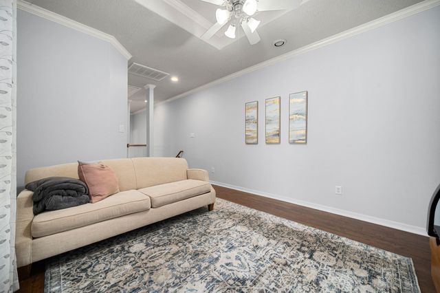 6309 Mapleridge Street, Houston, TX 77081