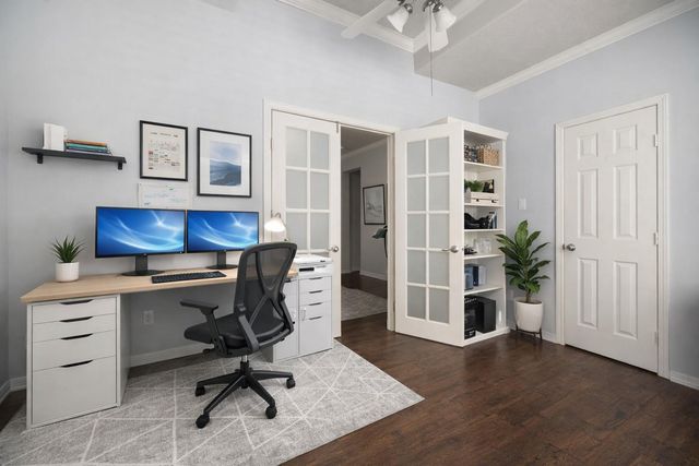 6309 Mapleridge Street, Houston, TX 77081