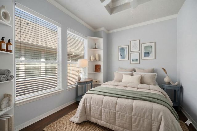 6309 Mapleridge Street, Houston, TX 77081