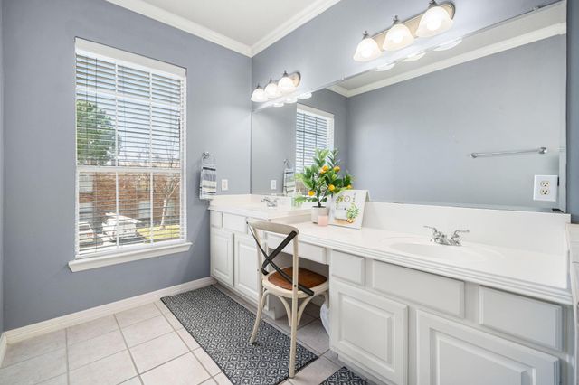 6309 Mapleridge Street, Houston, TX 77081