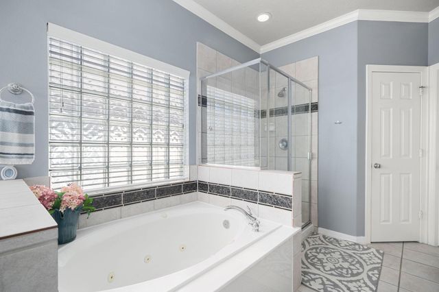 6309 Mapleridge Street, Houston, TX 77081