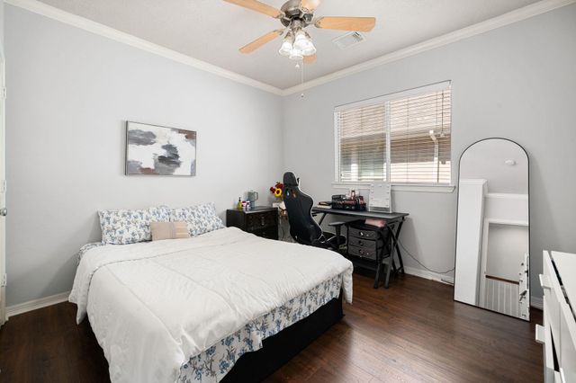 6309 Mapleridge Street, Houston, TX 77081