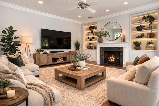 6309 Mapleridge Street, Houston, TX 77081