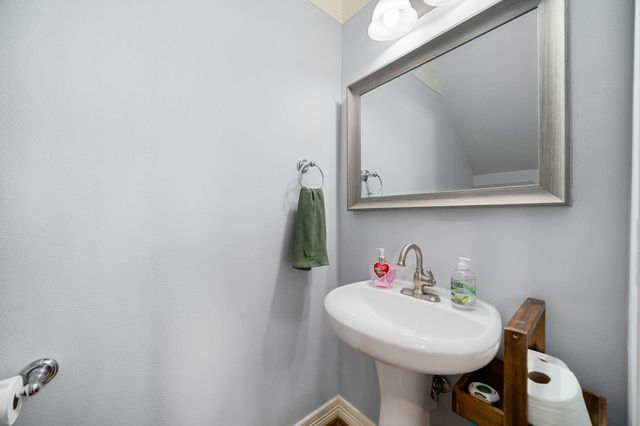 6309 Mapleridge Street, Houston, TX 77081