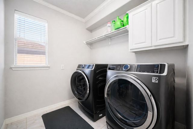 6309 Mapleridge Street, Houston, TX 77081