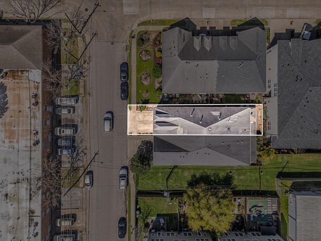 6309 Mapleridge Street, Houston, TX 77081