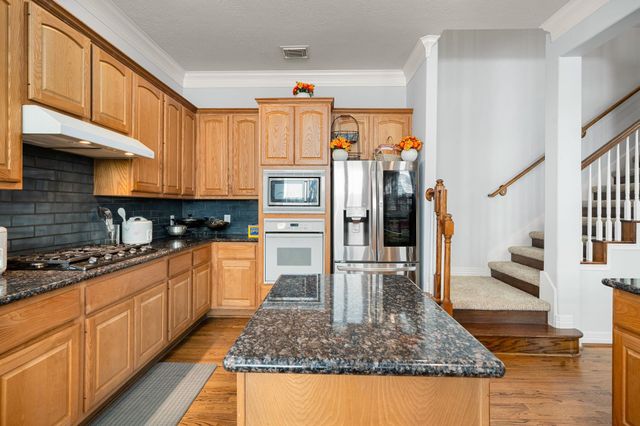 6309 Mapleridge Street, Houston, TX 77081