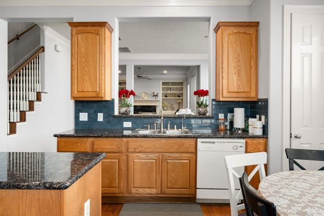 6309 Mapleridge Street, Houston, TX 77081