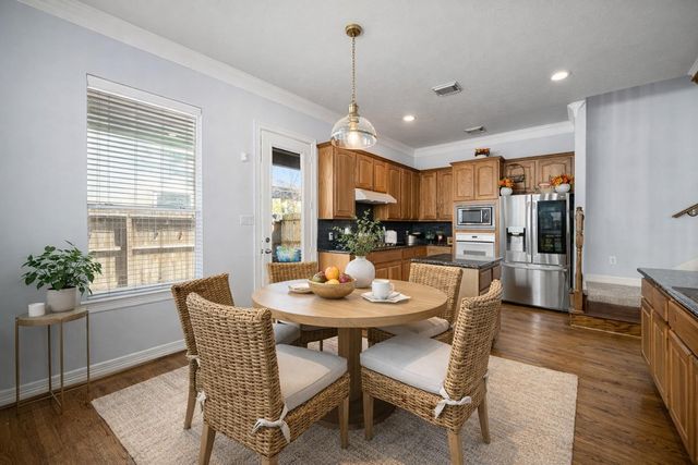 6309 Mapleridge Street, Houston, TX 77081