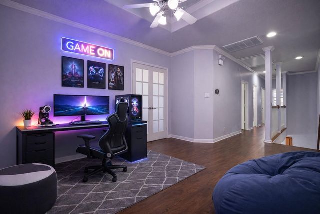 6309 Mapleridge Street, Houston, TX 77081