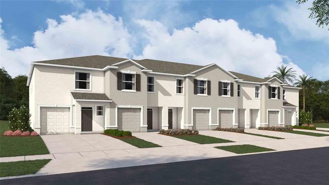 31205 PAPER BIRCH STREET, Wesley Chapel, FL 33545