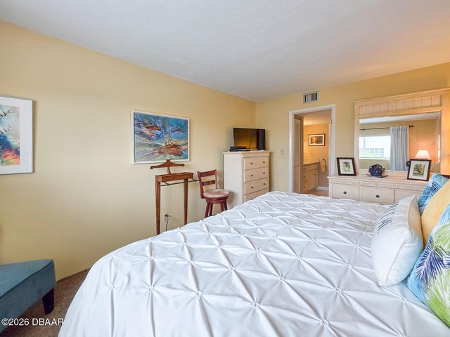 100 Silver Beach Ave Apt 614, Daytona Beach, FL 32118